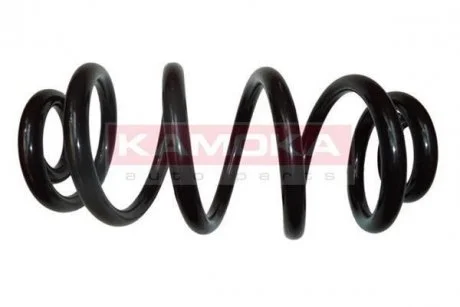 Пружина подвески KAMOKA 2120197