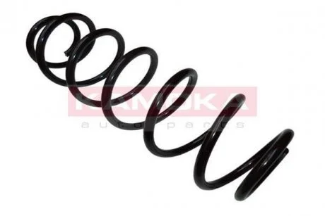 Пружина подвески KAMOKA 2120208