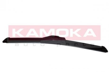 Щітка склоочисника KAMOKA 27425U (фото 1)