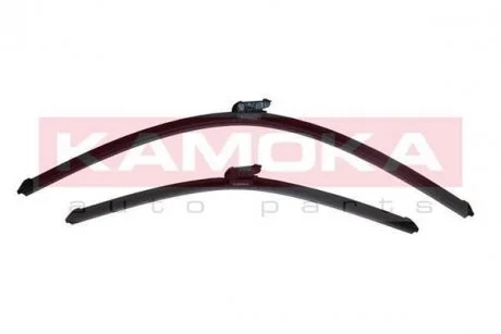 Щітка двірника KAMOKA 27A06