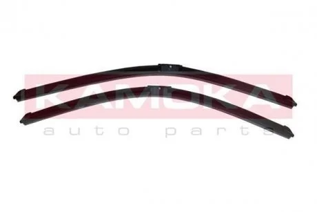 Щетка стеклоочистителя KAMOKA 27C23