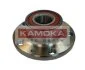 Набір підшипника маточини колеса KAMOKA 5500024 (фото 1)