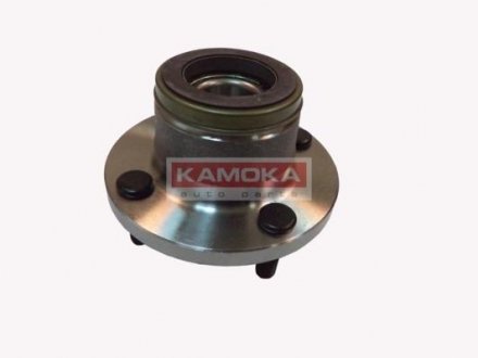 KAMOKA 5500135