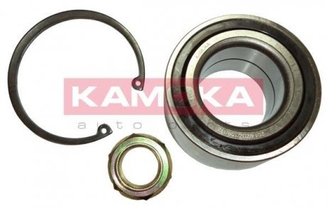 KAMOKA 5600036