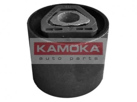 Підвіска, важіль незалежної підвіски колеса KAMOKA 8800041
