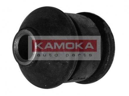 Подвеска, рычаг независимой подвески колеса KAMOKA 8800079
