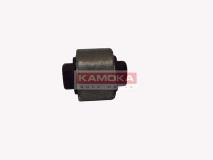 Silentbloc KAMOKA 8800201