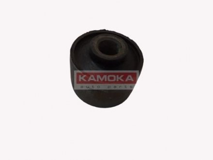 KAMOKA 8800208