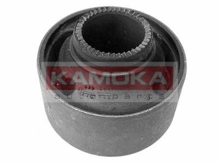 Сайлентблок KAMOKA 8800210