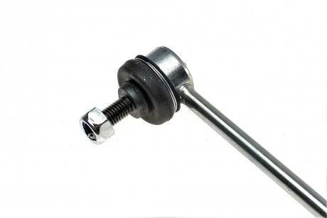 Тяга/стійка, стабілізатор KAMOKA 9030070