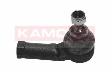 Наконечник поперечної кермової тяги KAMOKA 993135