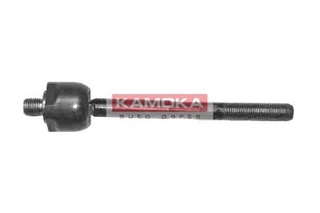 Рульова тяга KAMOKA 993310