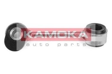 Тяга/стойка стабилизатора KAMOKA 9949561