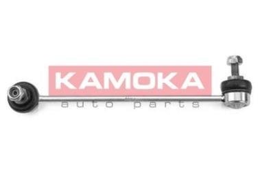 Тяга/стойка стабилизатора KAMOKA 9950161