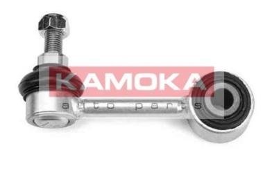 Тяга / стійка стабілізатора KAMOKA 9964468
