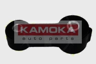 Тяга/стойка стабилизатора KAMOKA 9983060