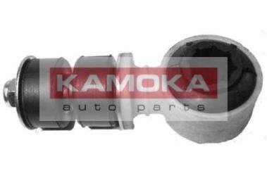 Тяга/стойка стабилизатора KAMOKA 999866