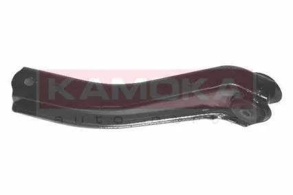 Важіль незалежної підвіски колеса KAMOKA 999971