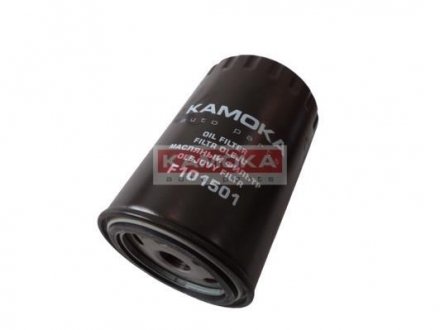 Фильтр масла KAMOKA F101501