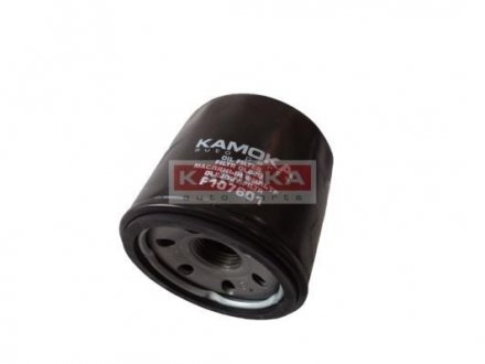 Фільтр масляний KAMOKA F107601