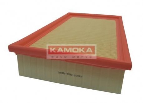 Фільтр повітряний KAMOKA F203701