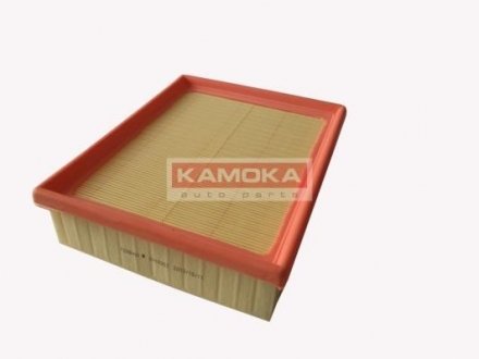 Фильтр воздуха KAMOKA F206401