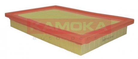 Фільтр повітряний KAMOKA F206801