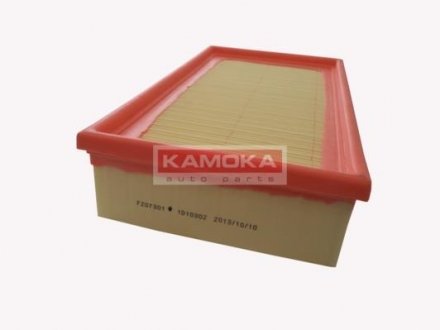 KAMOKA F207301 (фото 1)