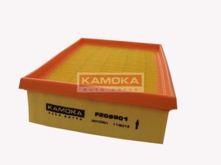 KAMOKA F208901 (фото 1)