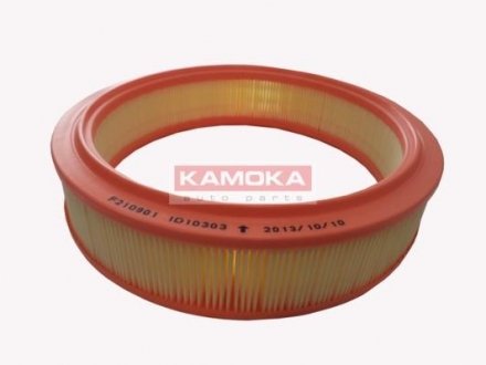 KAMOKA F210901 (фото 1)