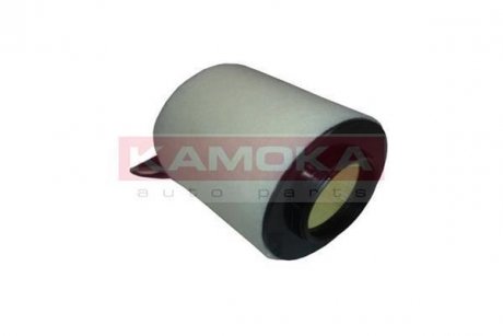 Фiльтр повiтряний KAMOKA F215001