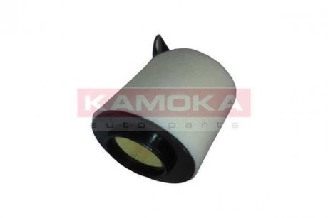 KAMOKA F215101 (фото 1)