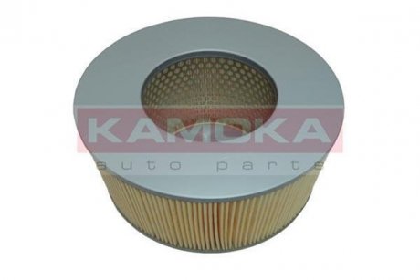 Фільтр повітря KAMOKA F215901