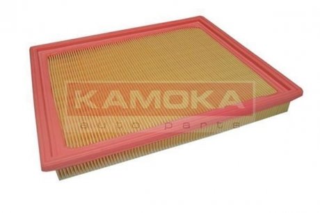 Фiльтр повiтряний KAMOKA F217001