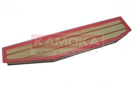 Фильтр воздуха KAMOKA F218701 (фото 1)