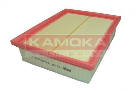 Фiльтр повiтряний KAMOKA F221101