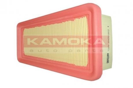 Фiльтр повiтряний KAMOKA F226701