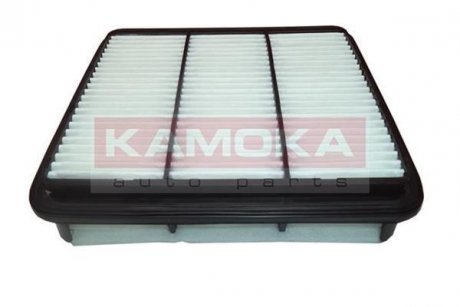 Фiльтр повiтряний KAMOKA F227401