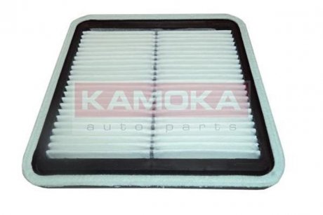 Фiльтр повiтряний KAMOKA F227701