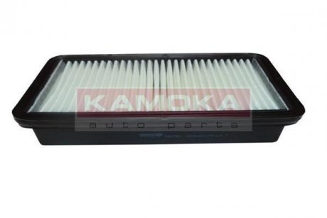 Фiльтр повiтряний KAMOKA F227901