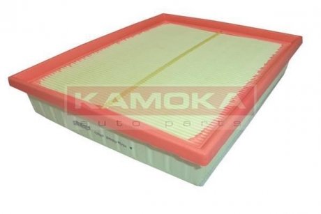 Фильтр воздуха KAMOKA F229301