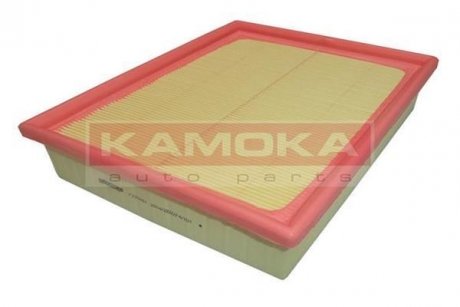 Фiльтр повiтряний KAMOKA F229401