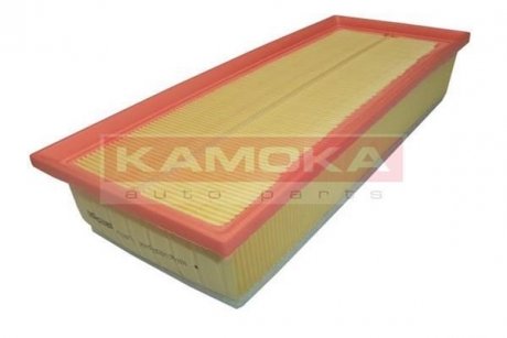 Фильтр воздуха KAMOKA F229701