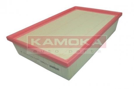 Фильтр воздуха KAMOKA F229901