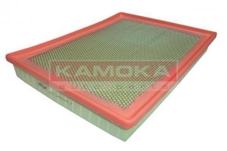 Фільтр повітряний KAMOKA F231101