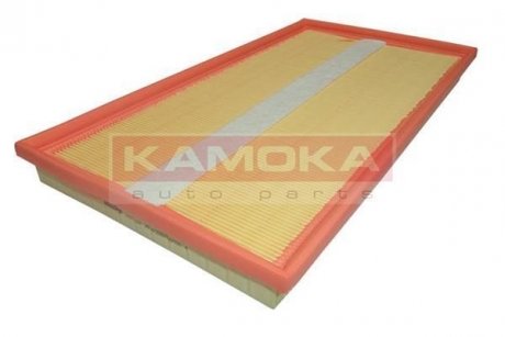 Фільтр повітря KAMOKA F231801