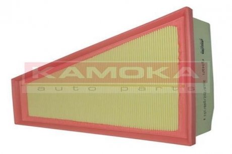 Фільтр повітряний KAMOKA F234301