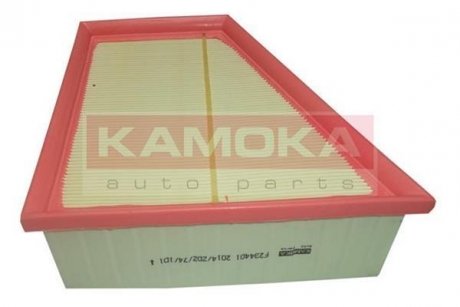 KAMOKA F234401 (фото 1)