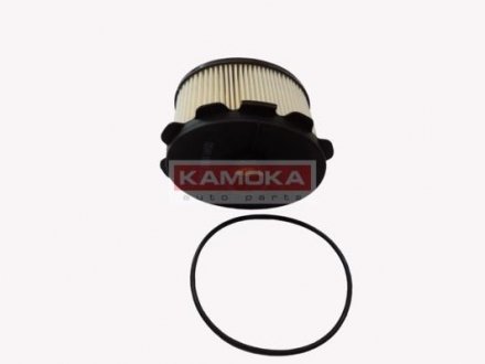 Фильтр топлива KAMOKA F303401