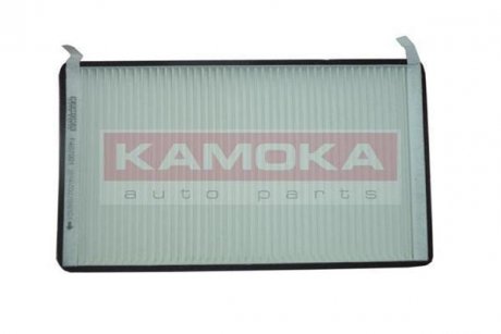 KAMOKA F407001